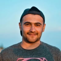 golden retriever puppies